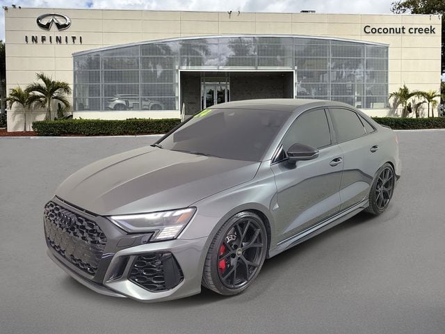 audi rs 3 2024 WUAG4DGY8RA910432 image audi rs 3 2024 WUAG4DGY8RA910432 image